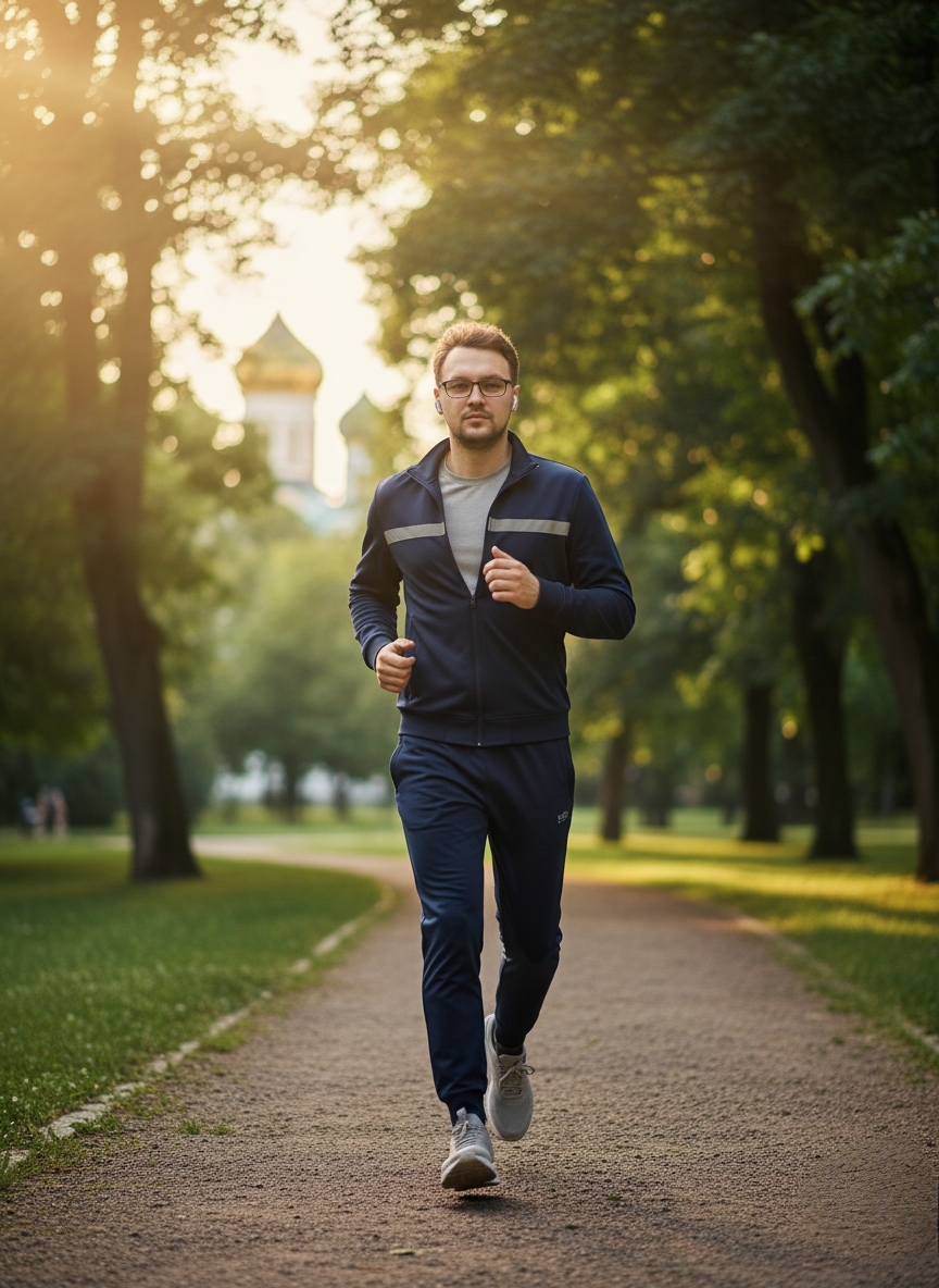 Автор RybinskLab