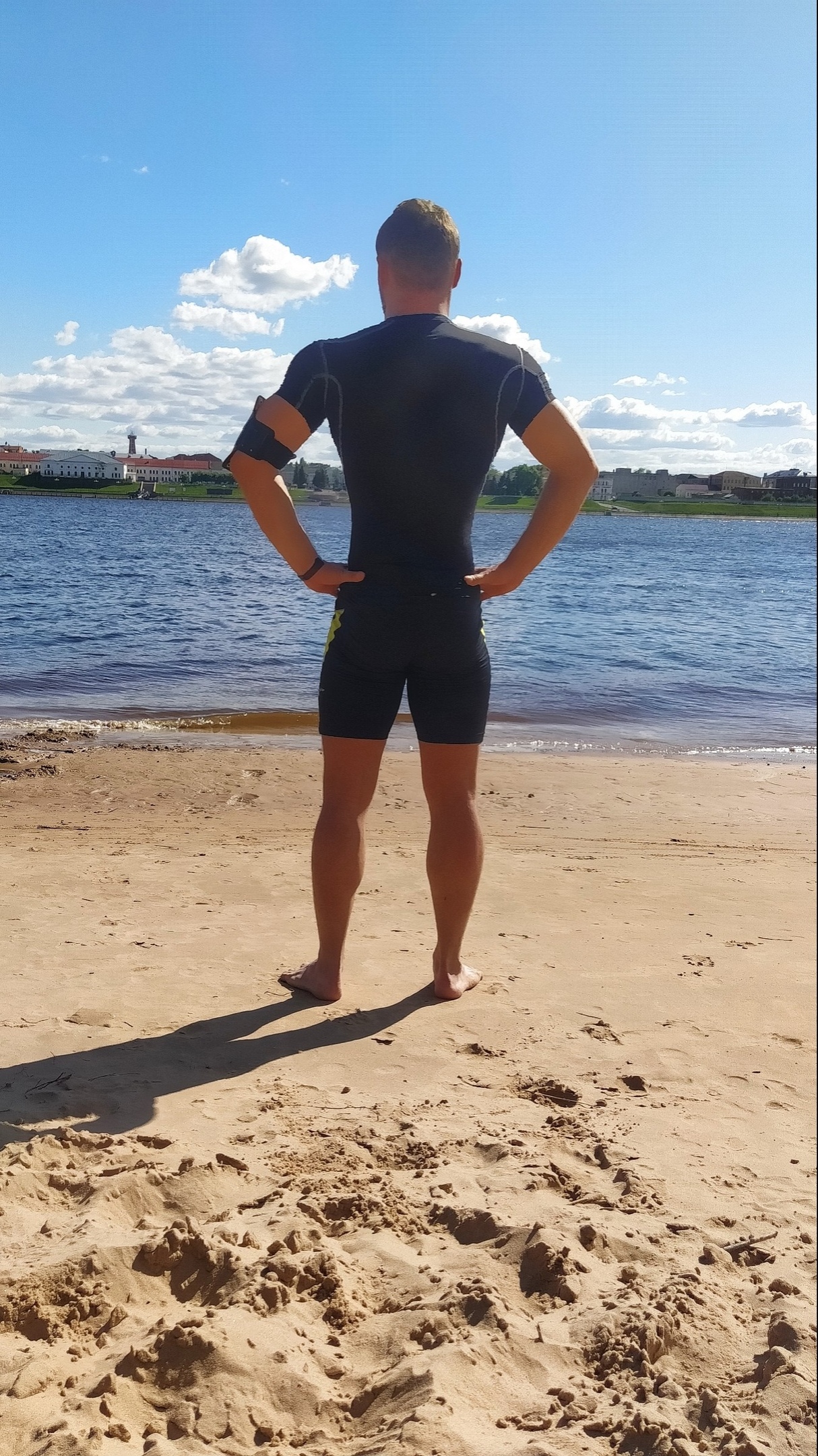 Автор RybinskLab