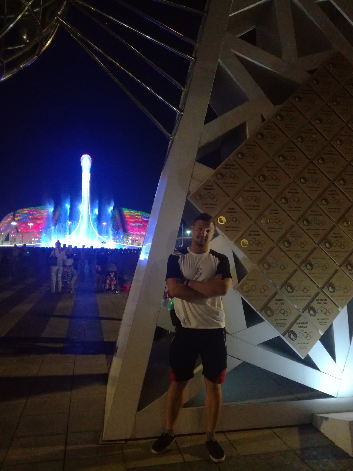 Автор RybinskLab