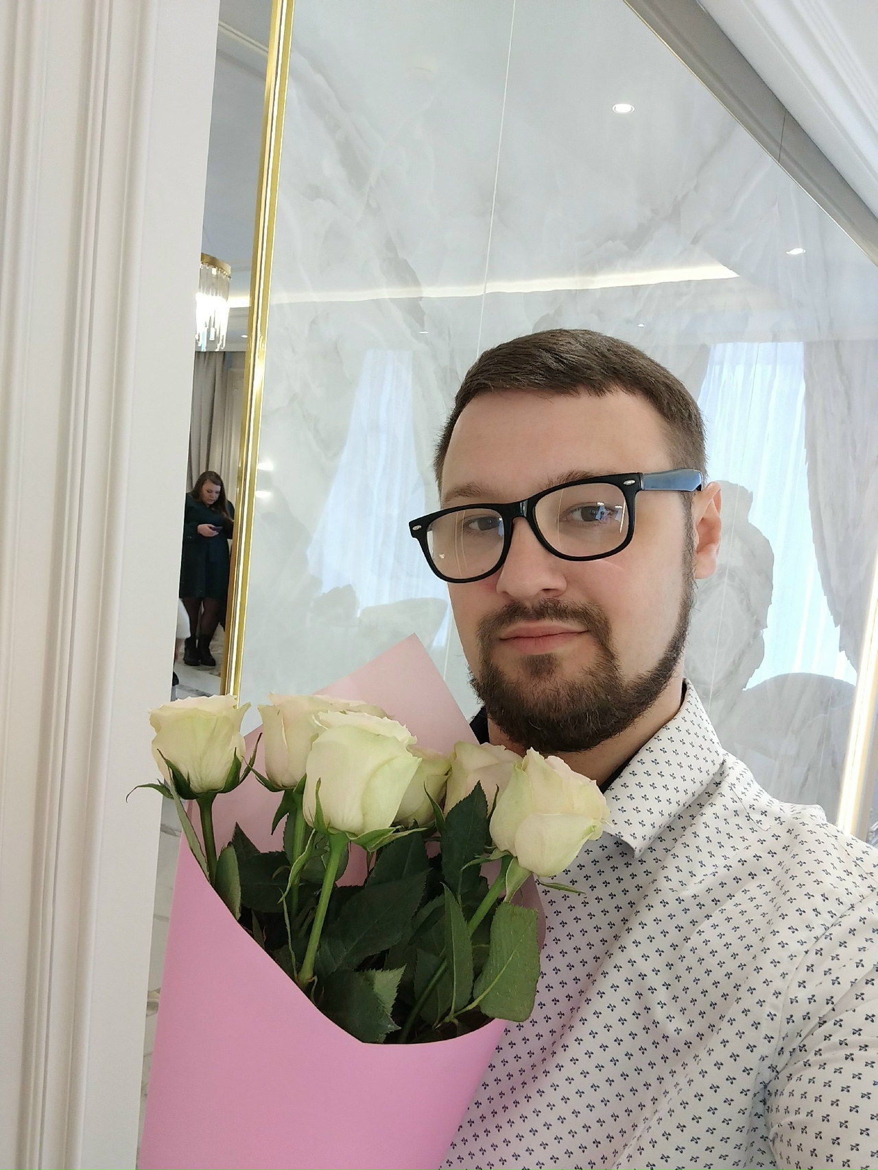 Автор RybinskLab