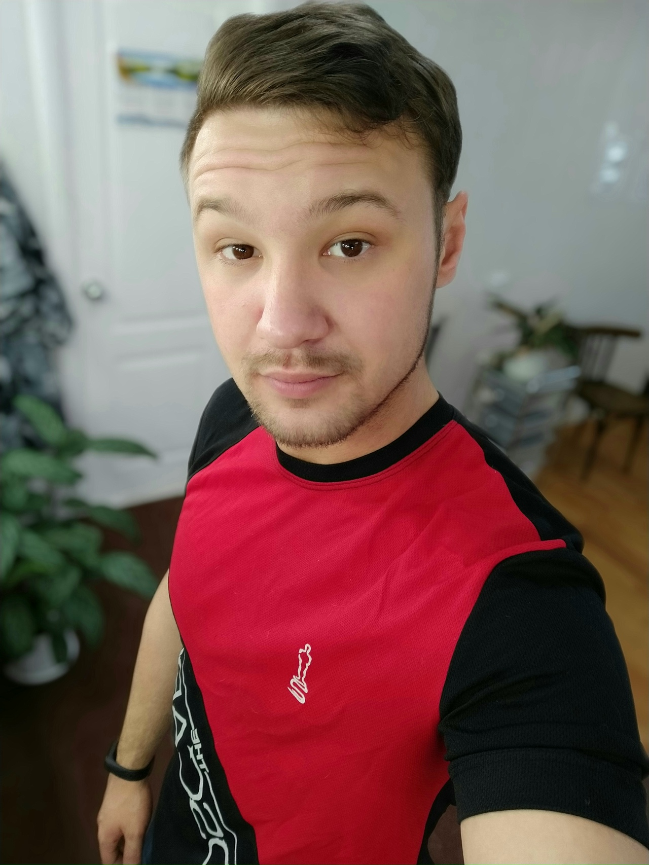 Автор RybinskLab