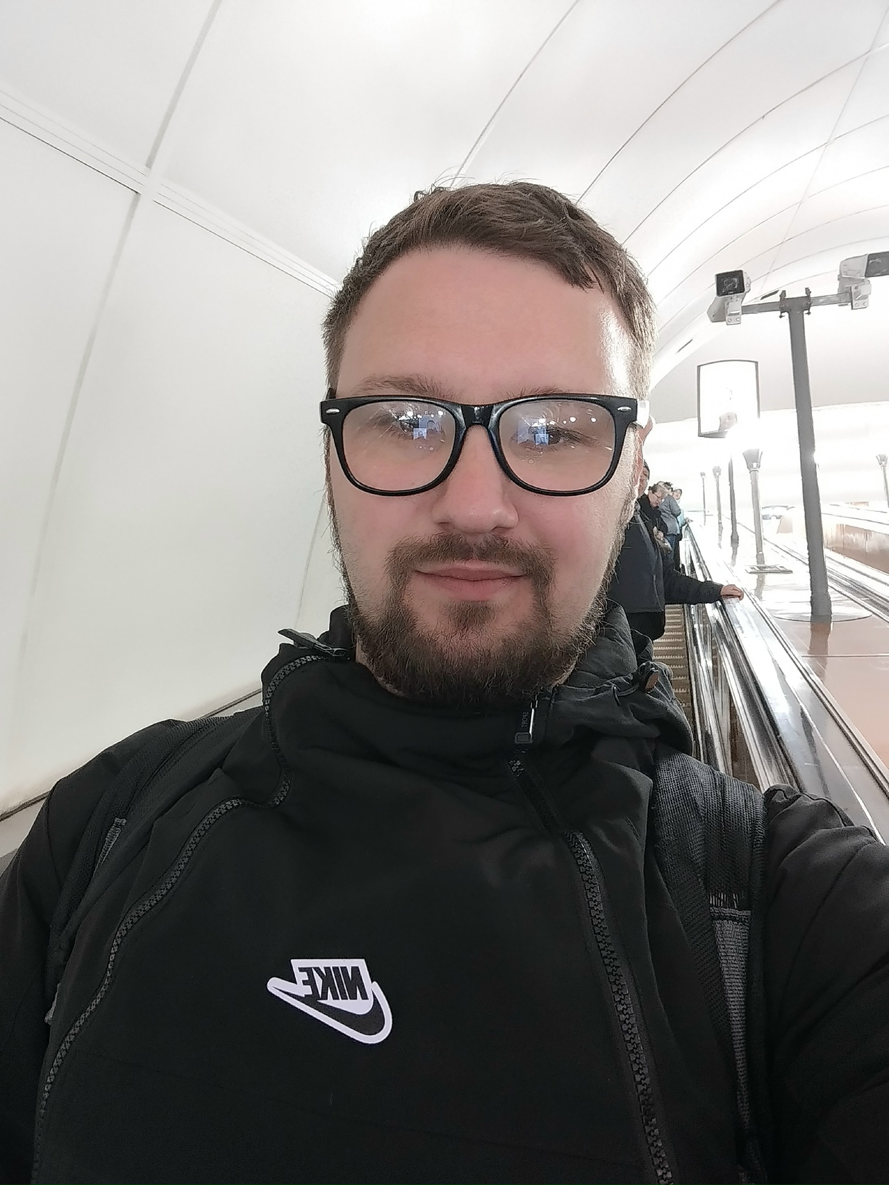 Автор RybinskLab