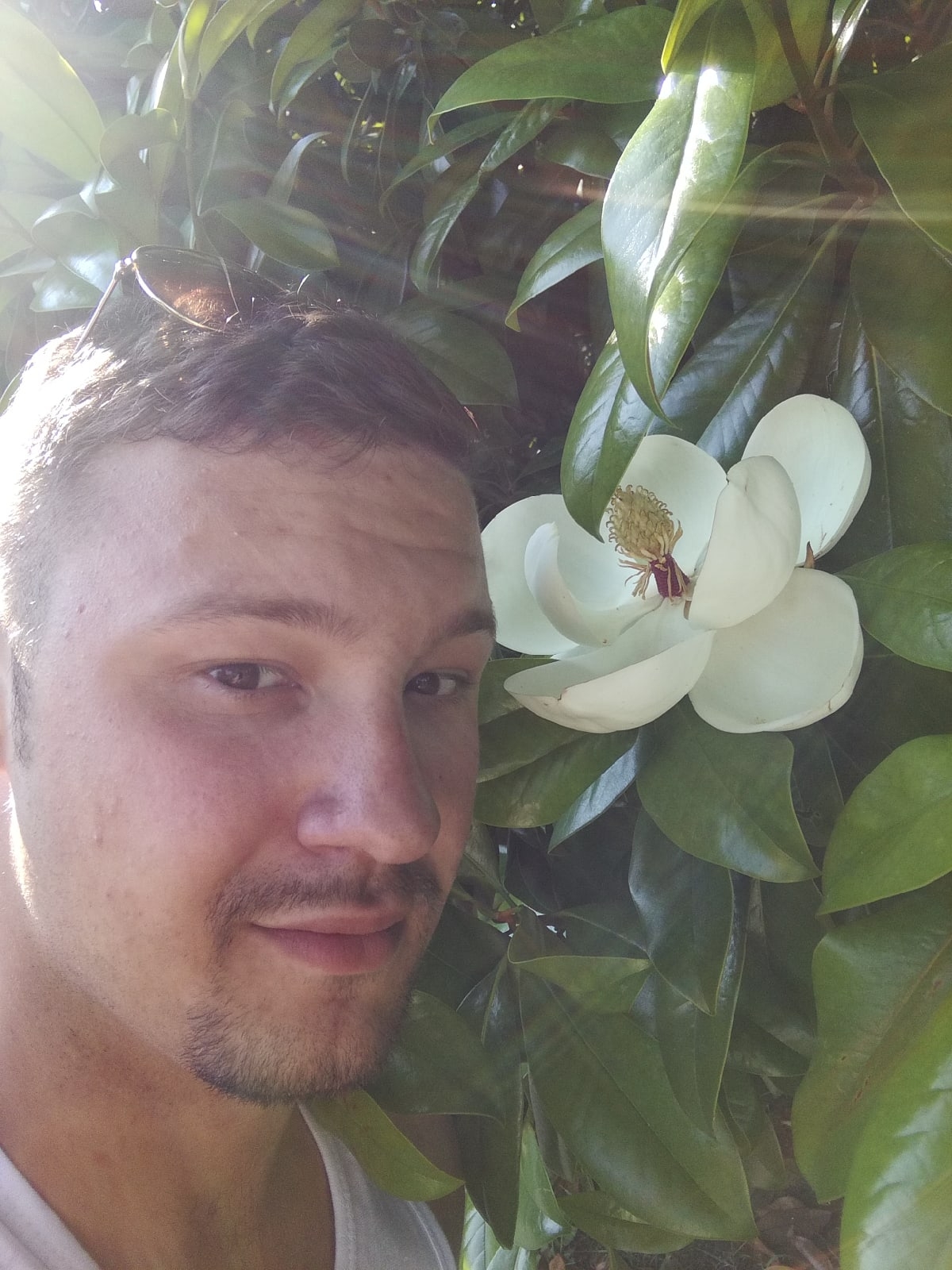 Автор RybinskLab