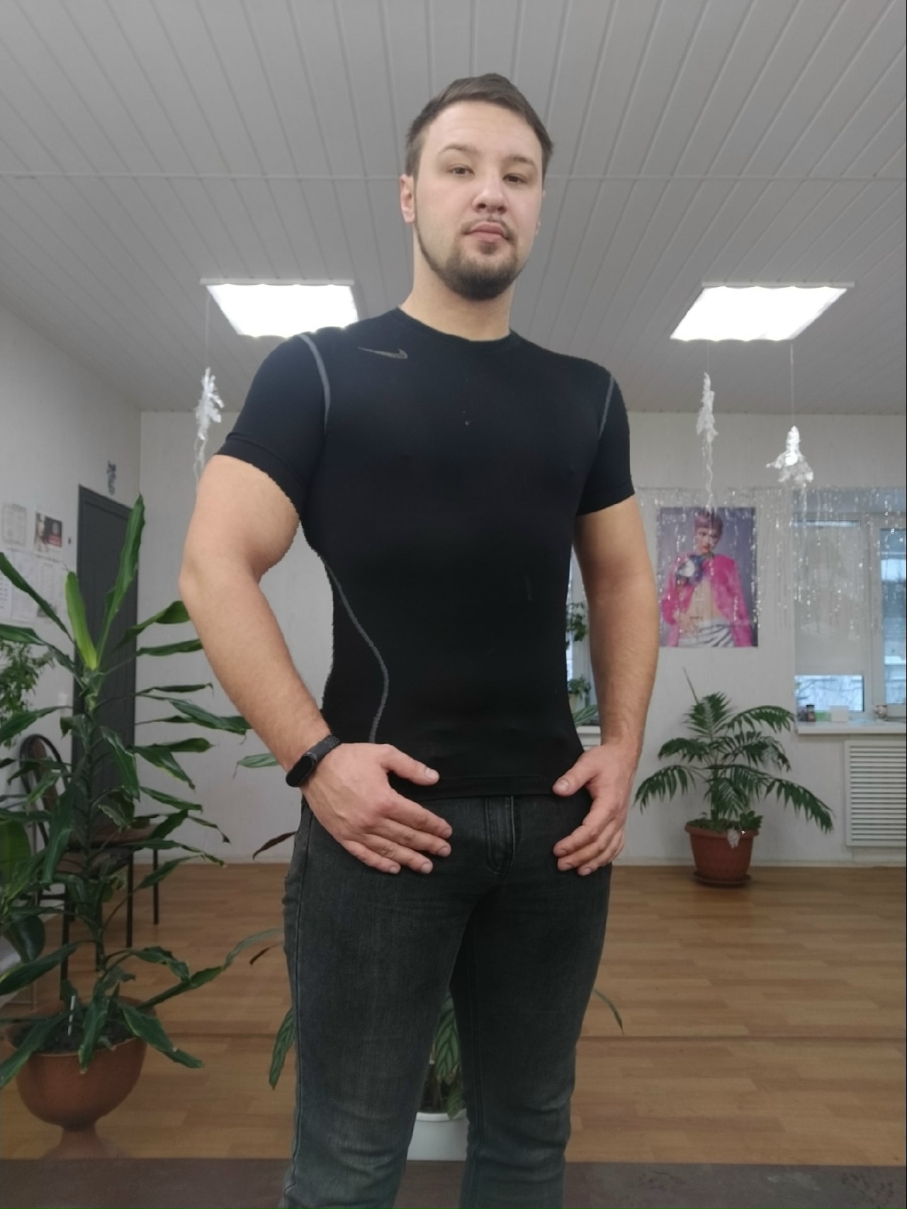 Автор RybinskLab