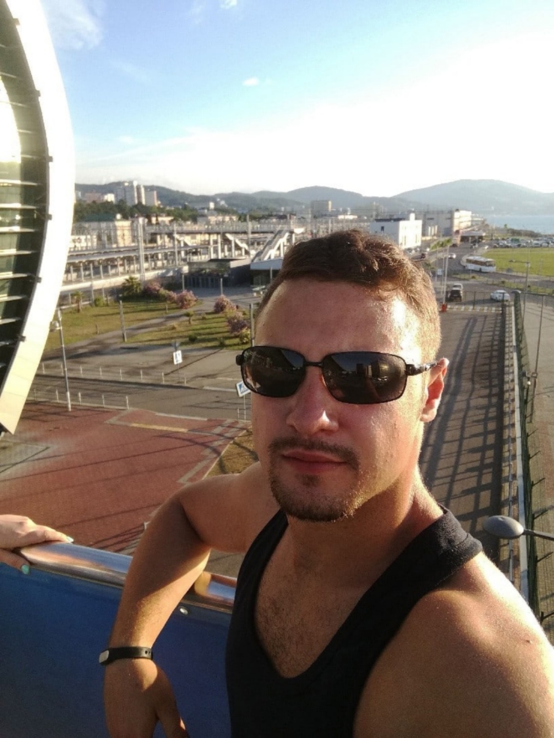 Автор RybinskLab