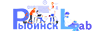 РыбинскLAB