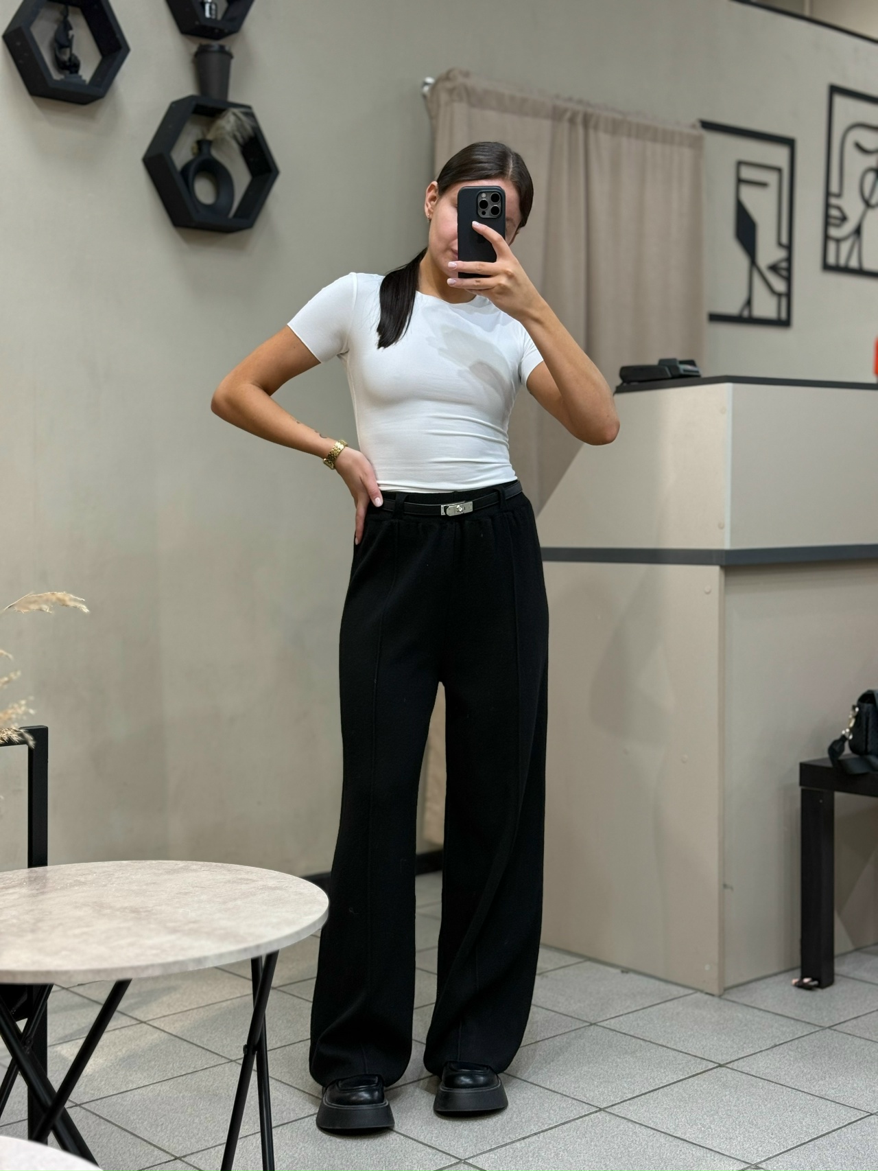 Качественная женская одежда в Рыбинске